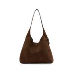Brooklyn shoulder bag 34 1