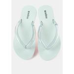 Airflow Ad Flip-Flop 4