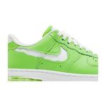 Кроссовки Nike Air Force 1 Low EVO «Action Green» 2