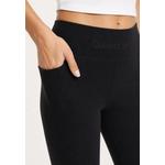 Бесшовные леггинсы 7/8 - Calvin Klein Sport 3