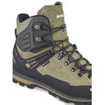 Ботинки Lite Summit GTX 2