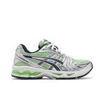 Кроссовки ASICS Wmns Gel Kayano 14 'Bright Lime' 1