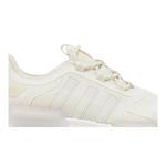 Кроссовки adidas Wmns NMD_R1 V3 'Cloud White Magic Beige' 2