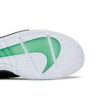 Кроссовки Nike Air Sesh 'Black White' 5
