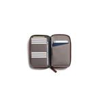 Дорожное портмоне Bellroy Travel Folio (Второе издание) - Сиенна 2