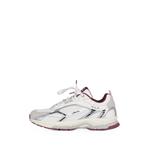 The Re-Run panelled sneakers 4