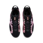 Air Jordan 6 Low sneakers 2
