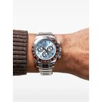 Наручные часы Cosmograph Daytona pre-owned 40 мм (2023 год) 2