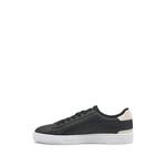Кроссовки Serve Pro Black/Team Gold 2