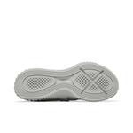 Кроссовки Puma Wmns Defy Mid Metal 'High Rise Silver' 4