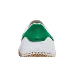 Кроссовки CLOT x adidas Stan Smith Espadrille 'White Green' 7