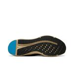 Кроссовки Nike Downshifter 12 'Dark Smoke Grey Laser Blue' 4