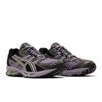 Кроссовки ASICS Gel Nimbus 10.1 'Violet Quartz Cool Matcha' 8