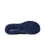 Кроссовки Nike Air Zoom Vomero 5 'Midnight Navy' 4
