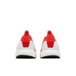 Кроссовки adidas UltraBoost DNA Primeknit '2020 Pack - Active Red' 6