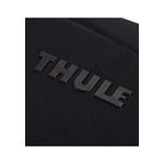 THULE Subterra 2 Sleeve для Macbook 16" - черный 8