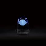 Кроссовки NikeLab Air Force 1 Low 2