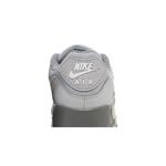 Кроссовки Nike Air Max 90 'Wolf Grey' 7