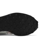 Повседневные беговые Nike Challenger OG 'Light Bone' 5