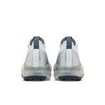 Кроссовки Nike Air VaporMax Flyknit 3 'Reflective Silver' 6