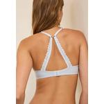 Бюстгальтер Sunnie Demi Push Up 2