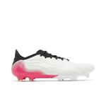 Бутсы Adidas Copa Sense.1 FG 'White Shock Pink' 1