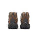 Кроссовки adidas Yeezy 500 High 'Taupe Black' 6