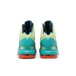 Кроссовки Nike KD 5 All-Star 'Extraterrestrial' 6