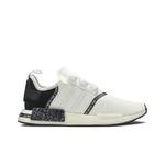 Кроссовки Adidas NMD_R1 'Speckle Pack - White' 1