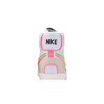 Кроссовки Nike Wmns Blazer Mid '77 'Inifinite Watermelon' 7