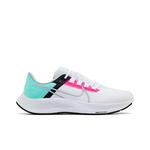 Кроссовки Nike Air Zoom Pegasus 38 'South Beach' 1