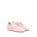 Eleonora Flex sneakers 2