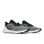 Кроссовки Nike Wmns Revolution 5 'Psychic Pink' 8