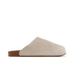 Кроссовки adidas Adimule 'Wonder Beige Gum' 1