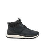 Ботинки Spherica Actif X2 Abx 1