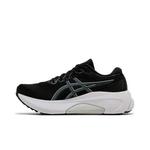 Кроссовки Asics Wmns Gel Kayano 30 'Black Sheet Rock' 3