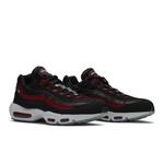Кроссовки Nike Air Max 95 Essential 'Bred' 8