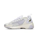 Кроссовки Nike Zoom 2K 'Парус' 3