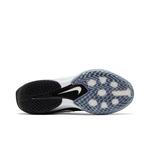 Кроссовки Nike Air Zoom GT Cut 3 'Night To Day' 4