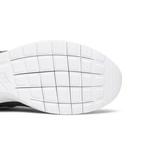 Шиповки Nike Roshe One NM W SP 'Brazil' 5