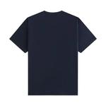 Футболки Kith Treats Store Front Tee 'Nocturnal' 2