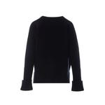 merino-wool sweater 2