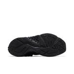 Кроссовки Juun J x Puma Plexus 'Triple Black' 4