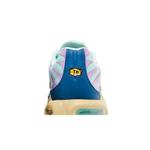 Кроссовки Nike Wmns Air Max Plus 'Jade Ice' 7