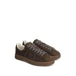 Russell 8558 sneakers 2