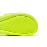 Слайды Nike Victori One Slide 'Volt Chrome' 5