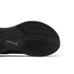 Кроссовки Adidas Duramo 10 Wide 'Triple Black' 5