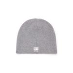 Базовый флисовый бини BOSTON RED SOX 3