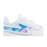 Кроссовки Li-Ning Wade Flash 'Raz Fuego' 2