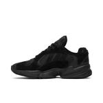 Кроссовки adidas Yung-1 'Triple Black' 3